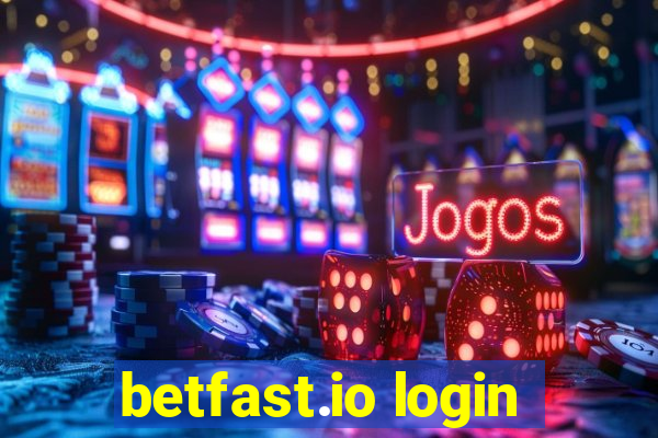 betfast.io login